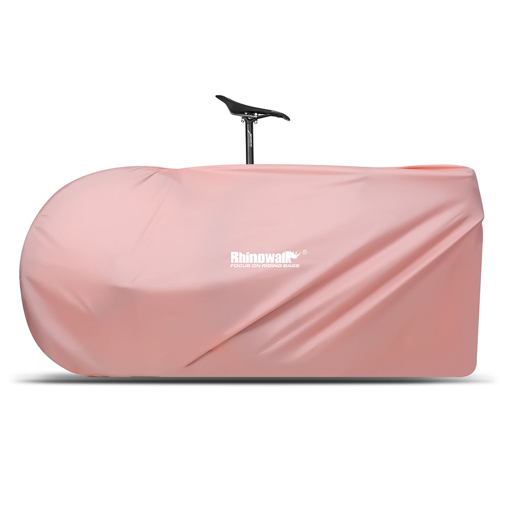 natal design × ride bag FOLDING BOX HIGH ZRP-ZX | Large Travel Case – Zero Halliburton