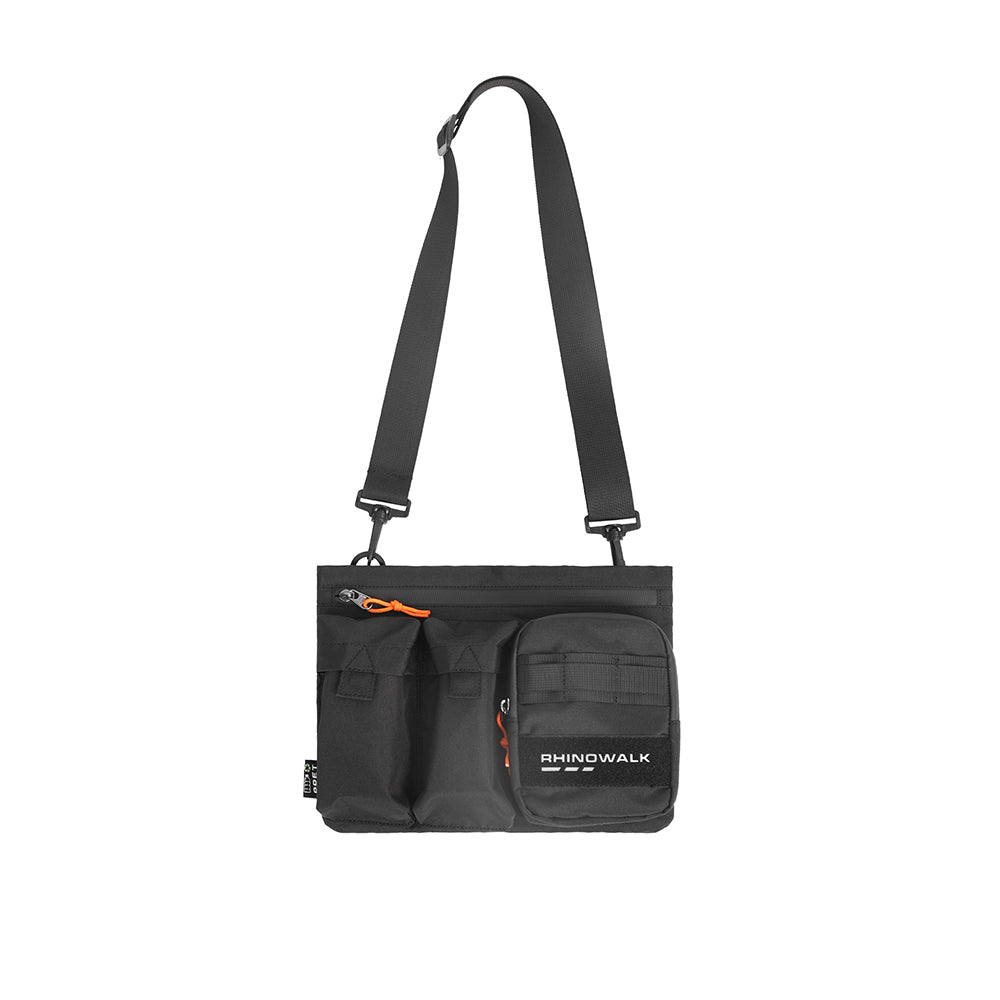 Rhinowalk handlebar online bag