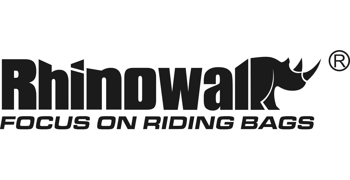 Rhinowalk Official Store