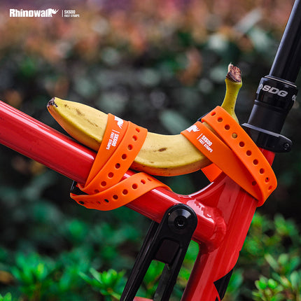 Collection image for: Accessory