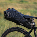 Bike Saddle Bag
