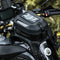 Motorcycle Tank Bag