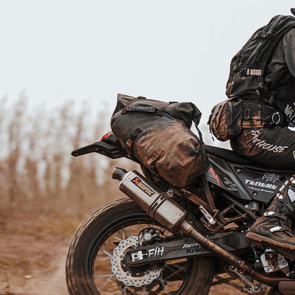 Collection image for: Moto Bag