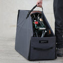 Bike Transport Bag