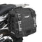 Motorcycle Side Bag