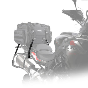 Motorcycle Tool Bag — The Stockyard Exchange