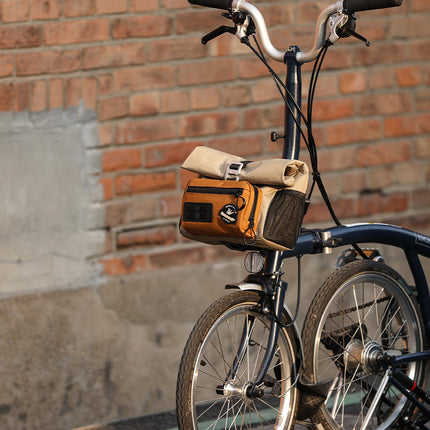 Collection image for: COSMOPOLIS SERIES