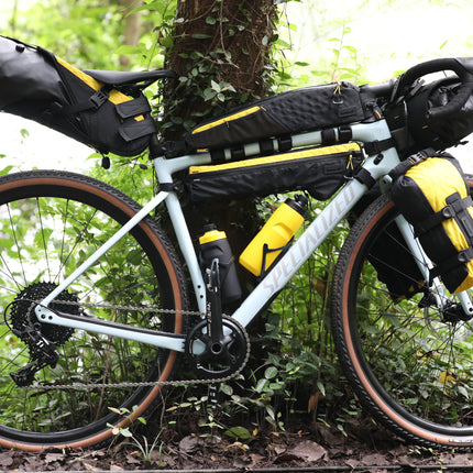 Collection image for: BIKEPACKING