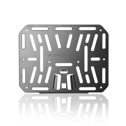 Brompton Bike Front Mount Adapter image 09