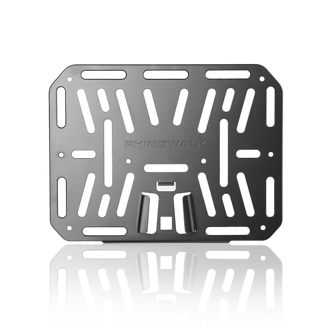 Brompton Bike Front Mount Adapter image 09