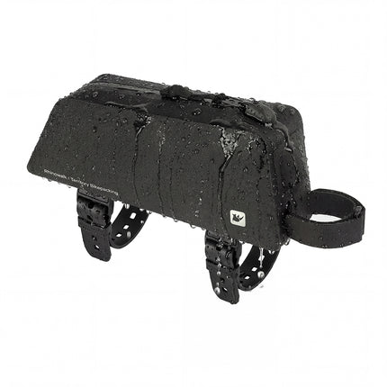 Wilderness Waterproof Top Tube Bag image 06