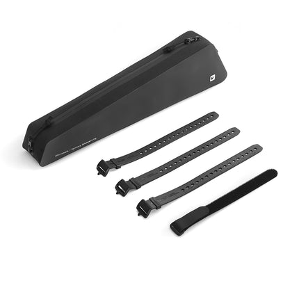 Wilderness Extended Waterproof Top Tube Bag image 01