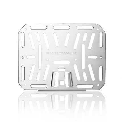 Brompton Bike Front Mount Adapter image 10
