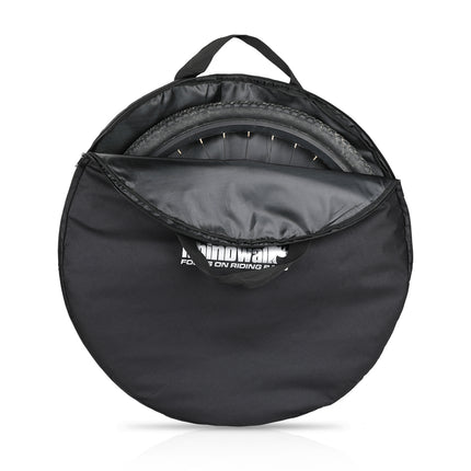 Bike Wheel Bag image 08