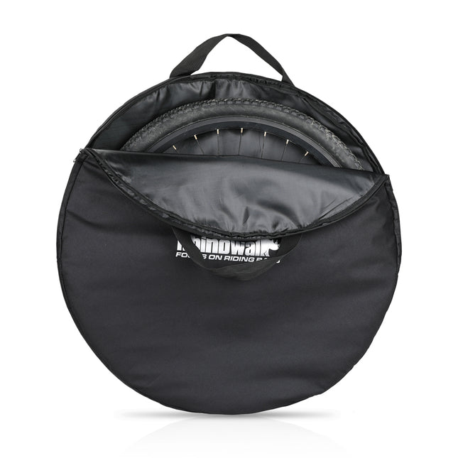 29-Inch Bike Wheel Bag image 09