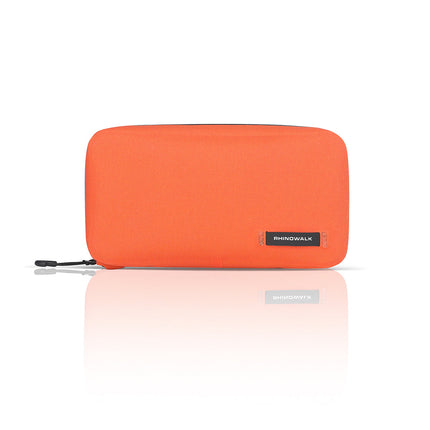 Essential Waterproof Cycling Pouch