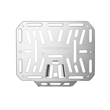 Brompton Bike Front Mount Adapter image 11