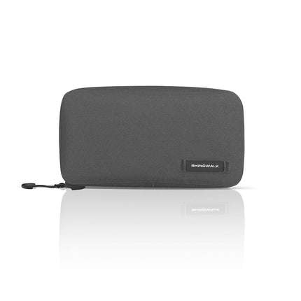 Essential Waterproof Cycling Pouch