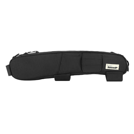 Brompton Folding Bike Top Tube Bag image 01
