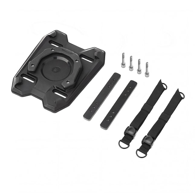Magnetic Expansion Base for MJX2011