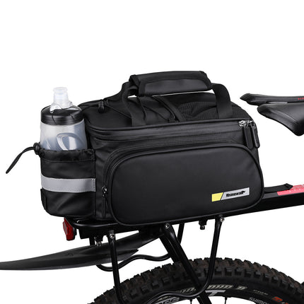 10 Liter Trunk Cargo Bag -RK6200/RK6201