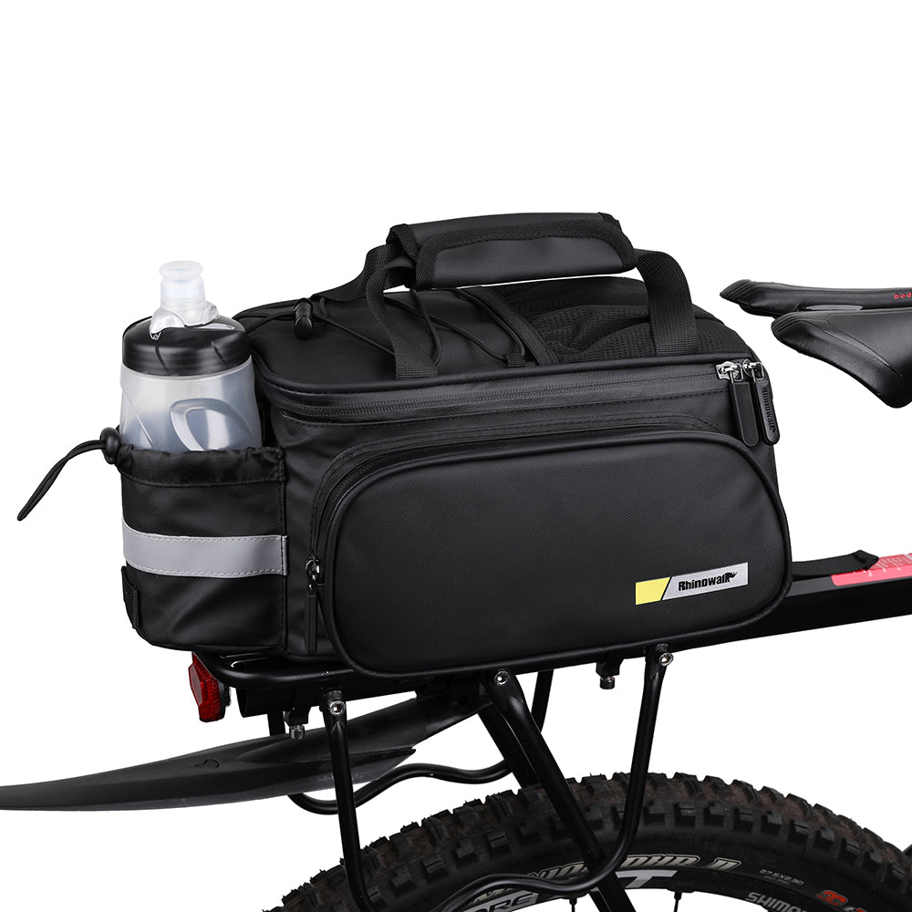 10 Liter Trunk Cargo Bag -RK6200/RK6201