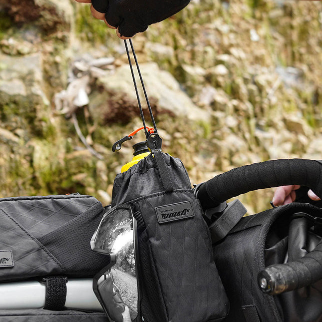 1l Stem bag- Wilderness Series