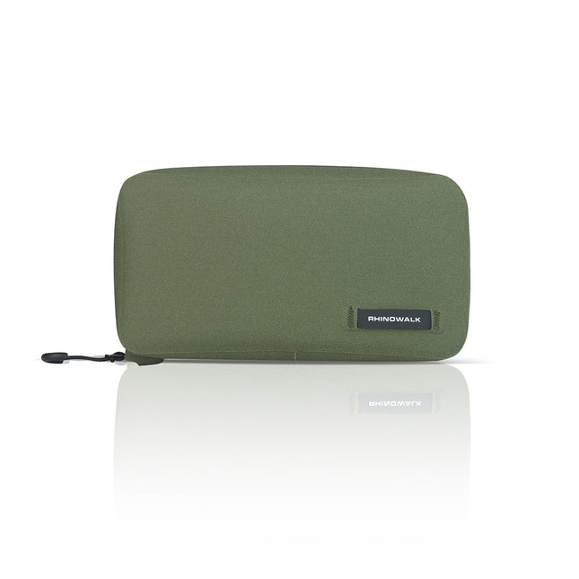 Essential Waterproof Cycling Pouch