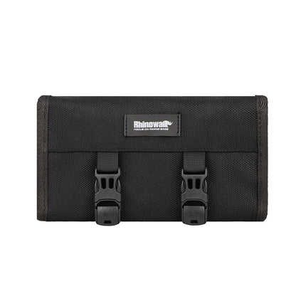 Motorcycles Heavy Duty Tool Bag Wrap