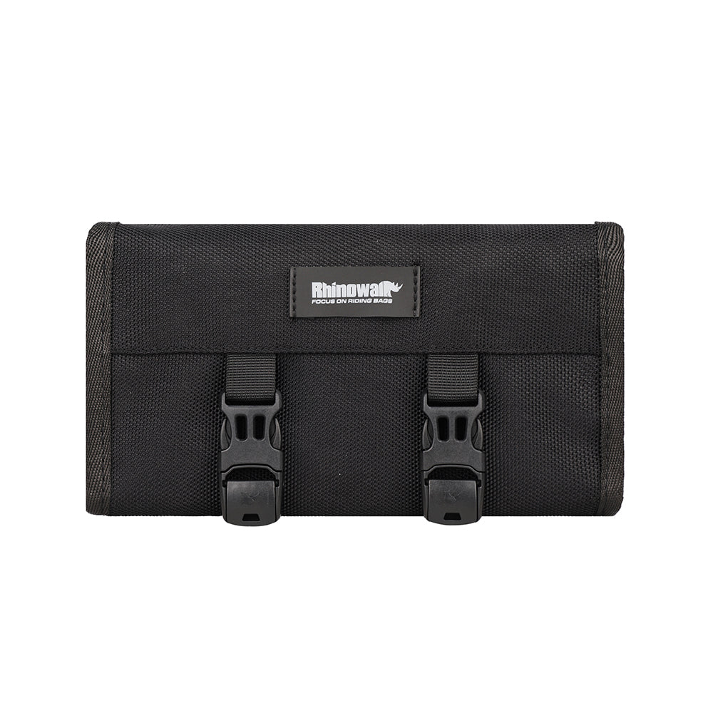 Motorcycles Heavy Duty Tool Bag Wrap