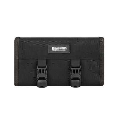 Motorcycles Heavy Duty Tool Bag Wrap