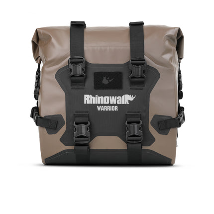 24L Waterproof Side Bag