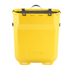 Yellow / 1 PCS