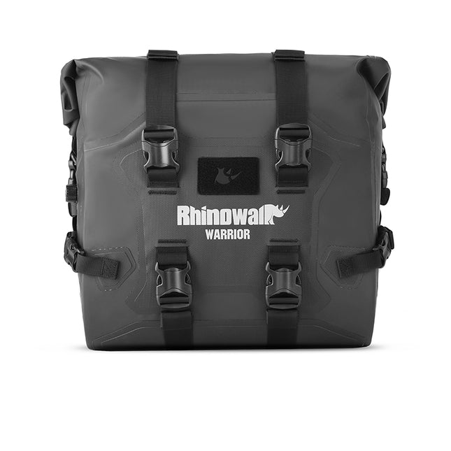 24L Waterproof Side Bag
