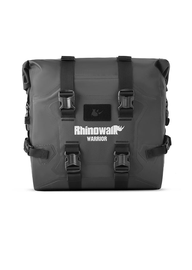 24L Waterproof Side Bag