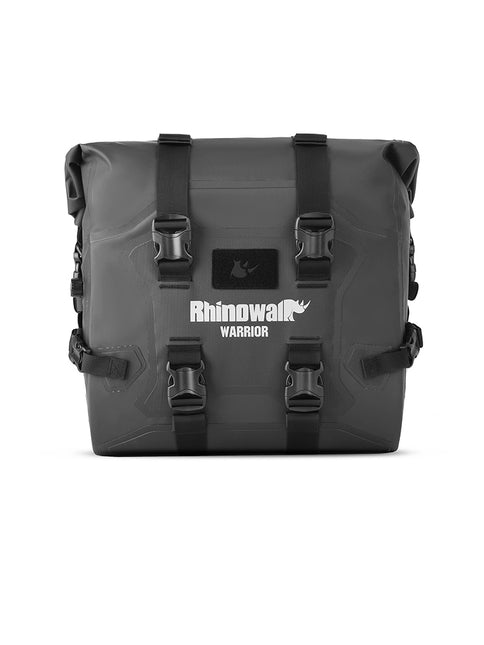 24L Waterproof Side Bag