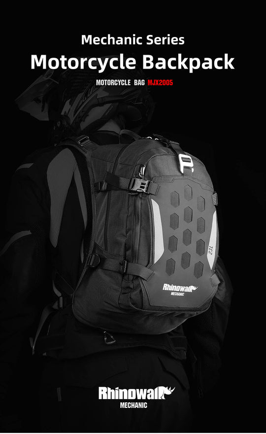 【BAON】Mohin Backpack Miken Deluxe Slo-Pitch Backpack | Source for Sports