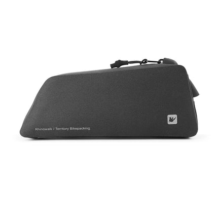 Wilderness Waterproof Top Tube Bag image 01