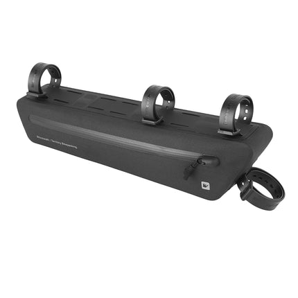 Wilderness Waterproof Bike Frame Bag image 04