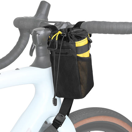 1l Stem bag- Wilderness Series