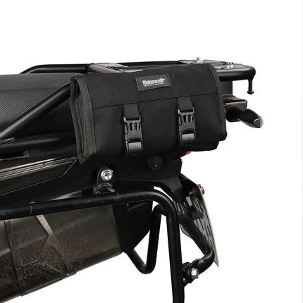 Motorcycles Heavy Duty Tool Bag Wrap