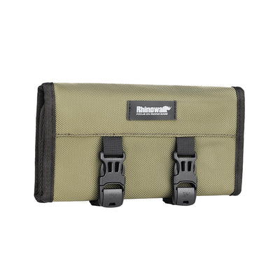 Motorcycles Heavy Duty Tool Bag Wrap