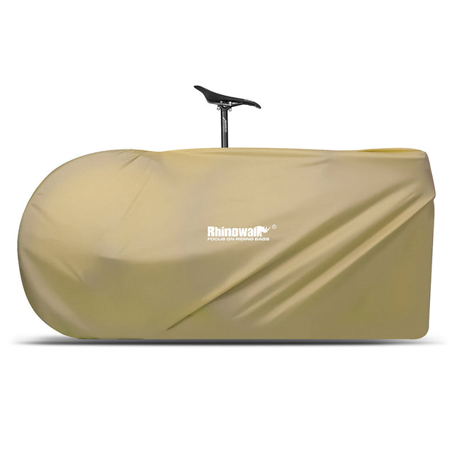 Rhinowalk Sac de Transport pour Vélo de Montagne 26-29 Pouces Accessoires de Voyage Rhinowalk Sac de Transport pour Vélo de Montagne 26-29 Pouces Accessoires de Voyage