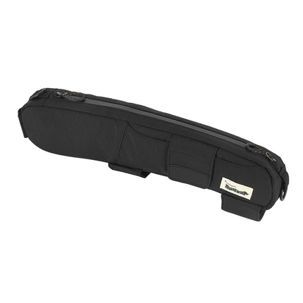 Brompton Folding Bike Top Tube Bag image 02