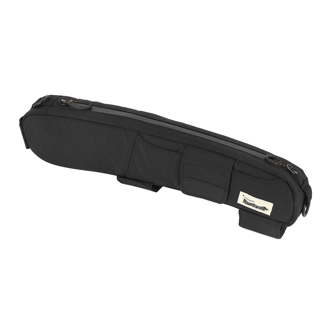 Brompton Folding Bike Top Tube Bag image 02