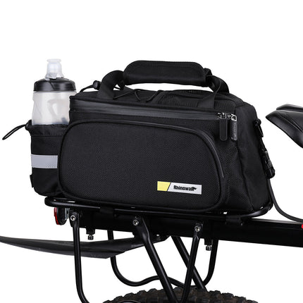 10 Liter Trunk Cargo Bag -RK6200/RK6201