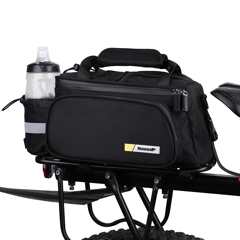 10 Liter Trunk Cargo Bag -RK6200/RK6201