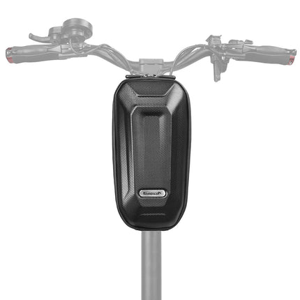 Quick Release Escooter Bag