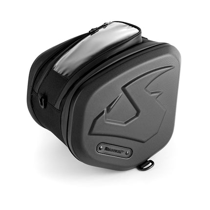 16L Scooter Tunnel Bag