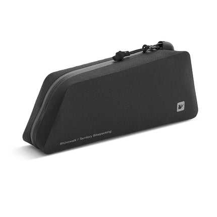 Wilderness Waterproof Top Tube Bag image 02
